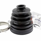 Маншон за полуоска -ALL BALLS- Polaris Ranger 325 2015-2016, Ranger 400 2010-2014, Ranger 500 2011-2013, Ranger 570 2012-2015, Ranger 800 2013-2014, Ranger 900 2014, RZR 1000 2014-2016, Sportsman 325 2014-2015, Sportsman 350 2016