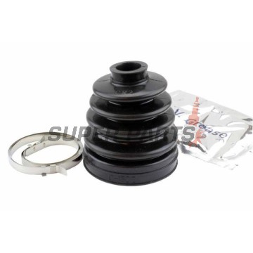 Маншон за полуоска -ALL BALLS- Polaris Ranger 325 2015-2016, Ranger 400 2010-2014, Ranger 500 2011-2013, Ranger 570 2012-2015, Ranger 800 2013-2014, Ranger 900 2014, RZR 1000 2014-2016, Sportsman 325 2014-2015, Sportsman 350 2016