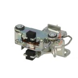 Ремонтен комплект за горивна помпа -TOURMAX- Honda CB 1100 2000-2001, Honda CB 900 2002-2007, Honda CBR 1000 1987-1989, Honda CBR 600 1987-1990, 1995-2003, Honda CBR 900 1992-1995, 2000-2003, Honda CBR 1100 1996-2008