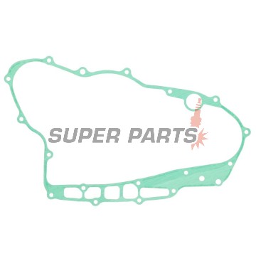 Гарнитура за капак на съединителя -ATHENA- Honda TRX 450 2004-2005