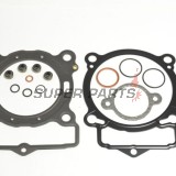 Гарнитури за цилиндър комплект -ATHENA- Husqvarna FC 250 2014-2015, KTM EXC-F 250 2014, SX-F 250 2013-2015, XC-F 250 2013-2015, XCF-W 250 2014