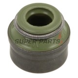 Гумичка за клапан -ATHENA- Aprilia ETV 1200 2013-2015, SMV (Dorsoduro) 1200 2011-2012, BMW G 450 2007-2010, K 1000 1989-1996, K 1100 1990-1998, K1 1000 1988-1996, R 1100 1992-2001, Cagiva T4E 500 1987-1990