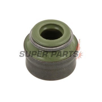Гумичка за клапан -ATHENA- Aprilia ETV 1200 2013-2015, SMV (Dorsoduro) 1200 2011-2012, BMW G 450 2007-2010, K 1000 1989-1996, K 1100 1990-1998, K1 1000 1988-1996, R 1100 1992-2001, Cagiva T4E 500 1987-1990