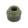 Гумичка за клапан -ATHENA- Aprilia ETV 1200 2013-2015, SMV (Dorsoduro) 1200 2011-2012, BMW G 450 2007-2010, K 1000 1989-1996, K 1100 1990-1998, K1 1000 1988-1996, R 1100 1992-2001, Cagiva T4E 500 1987-1990