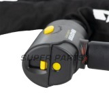 Верига с алармен катинар -OXFORD- Alarm Chain10 10mm x1.2m