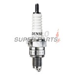 Свещ -DENSO- U22FSR-U