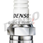 Свещ -DENSO- U22FSR-U