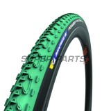 Велосипедна гума -MICHELIN- 700X33C, POWER CYCLOCROSS JET