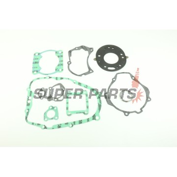 Пълен комплект гарнитури за двигател -ATHENA- Yamaha DT 125 1985-1987, RD 125 1985-1987