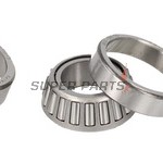 Ремонтен комплект за окачване -ALL BALLS- Triumph Adventurer 900 1996-2001, Daytona 750/1000 1991-1993, Daytona 900 1995-1996, Daytona 955 1997, 1999-2006, Legend 900 1998-2001, Rocket 2300 2004-2013, Speed Triple 1050 2004-2010