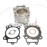 Цилиндър -ATHENA- 250cc, Honda CRE 250 2004-2009, CRF 250 2004-2015