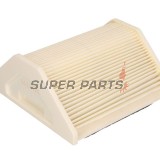 Въздушен филтър -HIFLO FILTRO- HFA4605, Yamaha FZR400 / FZ600 (1986-1989)