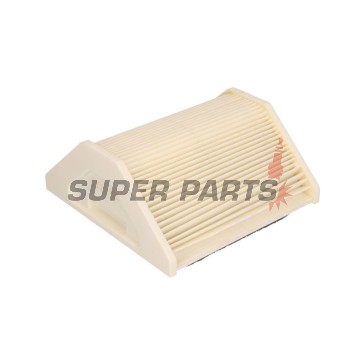 Въздушен филтър -HIFLO FILTRO- HFA4605, Yamaha FZR400 / FZ600 (1986-1989)