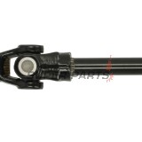 Полуоска -ALL BALLS- Polaris Big Boss 400 1995-1997, Diesel 455 1999-2001, Magnum 325 2001, Magnum 400 1996-1997, Magnum 425 1995-1998, Magnum 500 1999-2004, Scrambler 400 1995-2002, Scrambler 500 1997-2004, 2006-2009