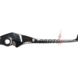 Спирачен лост, десен -VICMA- Honda NES/NHX Lead/PES/PS/SES Dylan/SH 110/125/150, Yamaha CS Jog 50, 1996-2012