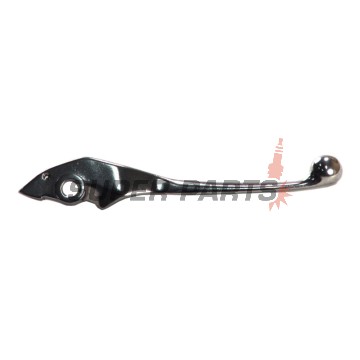 Спирачен лост, десен -VICMA- Honda NES/NHX Lead/PES/PS/SES Dylan/SH 110/125/150, Yamaha CS Jog 50, 1996-2012