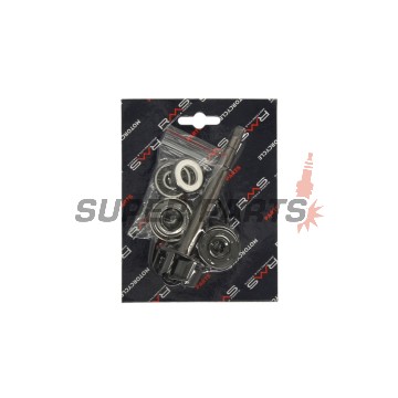 Ремонтен комплект за водна помпа -RMS- Yamaha YP 400 2004-2008