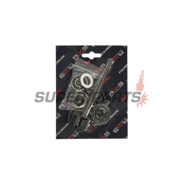 Ремонтен комплект за водна помпа -RMS- Yamaha YP 400 2004-2008