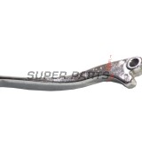 Спирачен лост, десен -VICMA- Honda SXR 50, XR 250R/400R/650R, 1996-2003