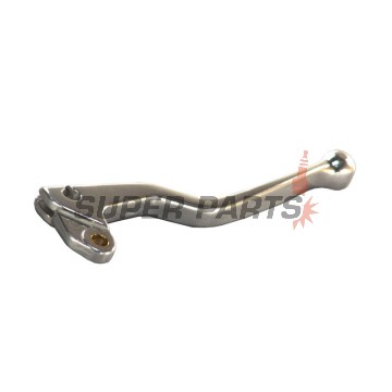 Ръчка за съединител -VICMA- Honda CRF/CRM/Easy/SL 125/230, FES Pantheon/NES/NSR 125, XL 1000V Varadero 1989-2010