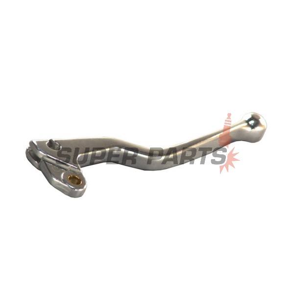 Ръчка за съединител -VICMA- Honda CRF/CRM/Easy/SL 125/230, FES Pantheon/NES/NSR 125, XL 1000V Varadero 1989-2010