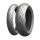 Предна шосейна гума -MICHELIN- 120/70ZR17, ROAD 5