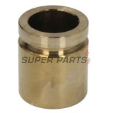 Бутало за спирачен апарат -TOURMAX- Honda TRX 500 2000, 2005-2012, Honda TRX 680 2006-2012