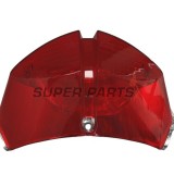 Стоп -VICMA- Peugeot Speedfight II 50/100 AC/LC Rally/WRC/SilverSport/X-Race 2000-2009