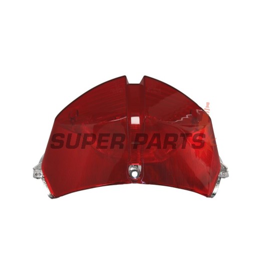 Стоп -VICMA- Peugeot Speedfight II 50/100 AC/LC Rally/WRC/SilverSport/X-Race 2000-2009