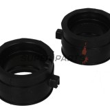 Колектори -TOURMAX- Honda NTV 600 1988-1990, Honda VT 600 1988-1997, Honda VT 750 1997-2002, Honda XL 600 1989-1999, Honda XL 650 2000-2005, Honda XRV 650 1988-1989