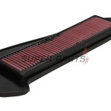 Въздушен филтър -K&N- YA-2918, Yamaha CZD 300A X-Max 2017-2019