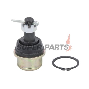 Шарнир -ALL BALLS- Can-Am Outlander 650/800 2006-2012, Quest 500/650 2002-2004, Renegade 500 2008-2012, Renegade 800 2007-2011, Traxter 500 1999-2005, Traxter 650 2004-2005