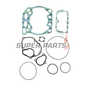 Гарнитури за цилиндър комплект -ATHENA- Suzuki RM 250 2003-2008