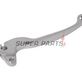 Спирачен лост -RMS- Kymco Agility 125 2006-2008, Kymco Agility 50 2005-2008, Kymco Fever 50 2000, Kymco Movie 125 1999-2001, 2003-2004, 2006-2007, Kymco Movie 150 2001, 2003-2004, 2006-2007, Kymco People 150 1999-2000, 2003