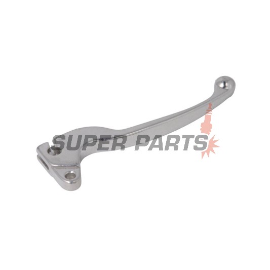 Спирачен лост -RMS- Kymco Agility 125 2006-2008, Kymco Agility 50 2005-2008, Kymco Fever 50 2000, Kymco Movie 125 1999-2001, 2003-2004, 2006-2007, Kymco Movie 150 2001, 2003-2004, 2006-2007, Kymco People 150 1999-2000, 2003