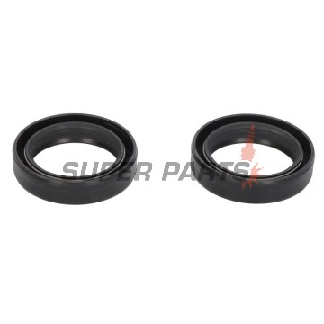 Семеринги за предница -ATHENA- Honda CB 300 2015-2018, CBR 250 2011-2013, CBR 300 2015-2019, Kawasaki EX 300 2013-2017, Z 300 2015