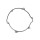 Гарнитура за капак на съединителя -ATHENA- S410250008061, Kawasaki KX 125 1994-2002