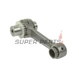 Биела (мотовилка) -ATHENA- Gas Gas MC 125 2021-2023, Husqvarna TC 125 2016-2023, TE 150 2017-2023, TX 125 2017-2019, KTM EXC 150 2020-2023, SX 125 2016-2023, SX 150 2016-2022, XC-W 125 2017-2019, XC-W 150 2017-2022