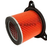 Въздушен филтър -HIFLO FILTRO- HFA1705, Honda XL600V Transalp + XRV650 / XRV750 Africa Twin (1987-1992)