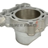 Цилиндър -CYLINDER WORKS- 249cc (77mm), Kawasaki KX 250 2010