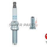 Свещ -NGK- LMAR8D-J