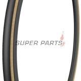 Велосипедна гума -MICHELIN- 700X28C, POWER CUP CLASSIC