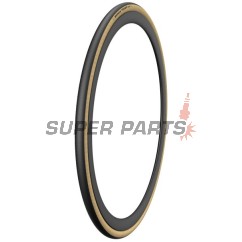 Велосипедна гума -MICHELIN- 700X28C, POWER CUP CLASSIC