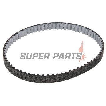 Ангренажен ремък -DAYCO- 70 зъба, 18mm, Ducati 907ie 1990-1993, Monster 900 / 900M / 900ie / 900S ie 1993-2000, SS 900 Supersport / Nuda / Carenata 1991-2000, ST2 944 Sporttouring 1997-2000