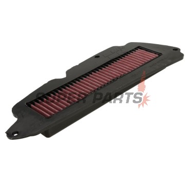 Въздушен филтър -K&N- HA-3521, Honda ADV 350, NSS Forza 300/350, SH 300i/350i, 2021-2022