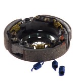 Съединител -VICMA- 105mm, TUNING - регулируем