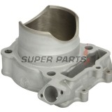 Цилиндър -CYLINDER WORKS- 249cc (77mm), Kawasaki KX 250 2004-2008, Suzuki RM-Z 250 2004-2006