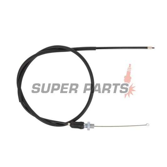 Жило за газ -4 RIDE- Honda CR 250 1986-1989, Honda CR 500 1985-1989