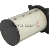 Въздушен филтър -HIFLO FILTRO- HFA3102, Suzuki GZ125 Marauder 125 (1999-2010)