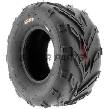 ATV / UTV гума -SUNF- 20x10-10, A004